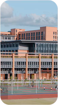 Commercial Buildings