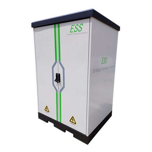 About Em3 energy Colombia