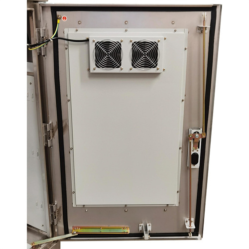 About Cost of second-life batteries for solar container power stations