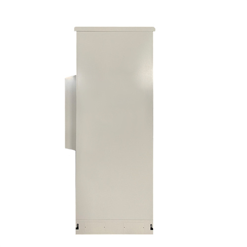 Ul1973 solar container battery testing service agency
