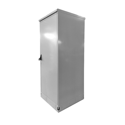 Amman solar container lithium battery solution