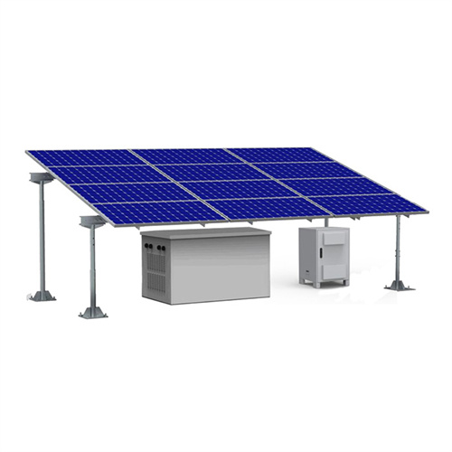 About Purchase solar container batteries for reuse