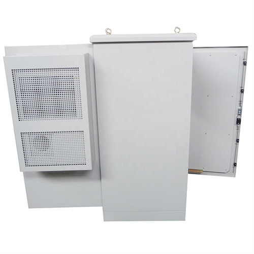 About Namibia direct solar inverter without battery