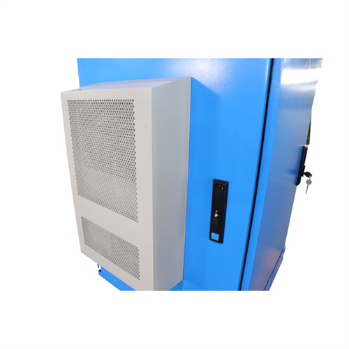 About Energies batteries Nepal