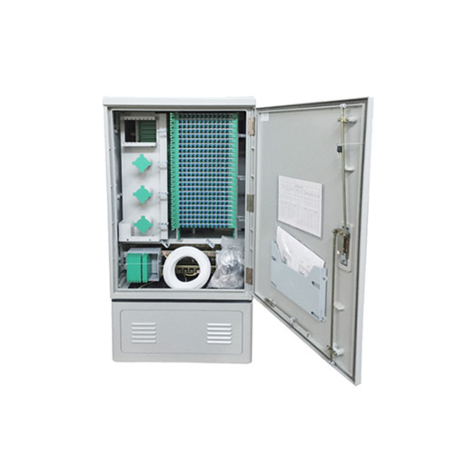 About Japan power back up solutions