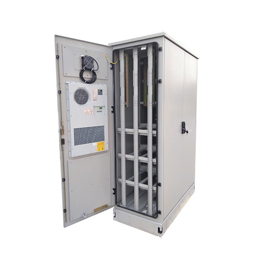 About Cairo solar container technology and application exhibition