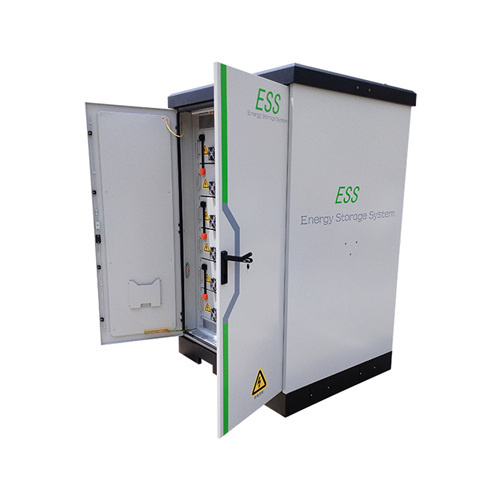 About Bandar seri begawan solar container procurement project