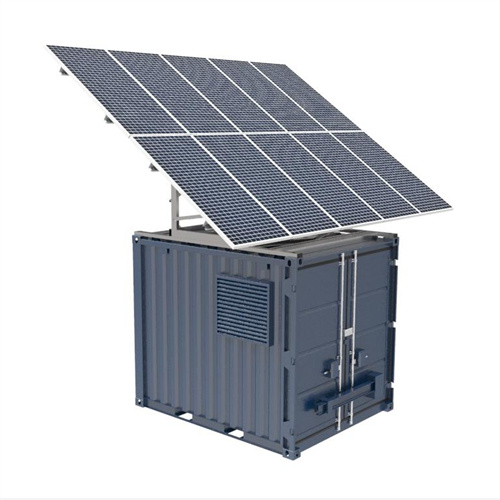 300 kwh solar system cost Turks and Caicos Islands