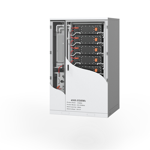 About Grid solar container plant operation official website entrance query