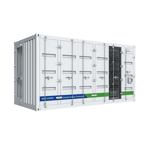 About New equipment outdoor equipment solar container winding up without solar container