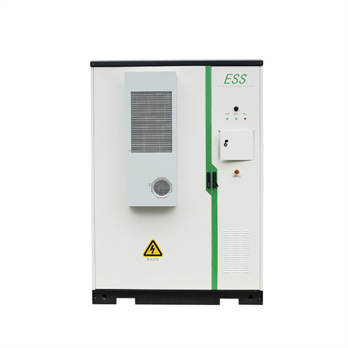 About Bahrain uskmouth energy storage