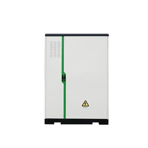 About Sierra Leone nature s generator