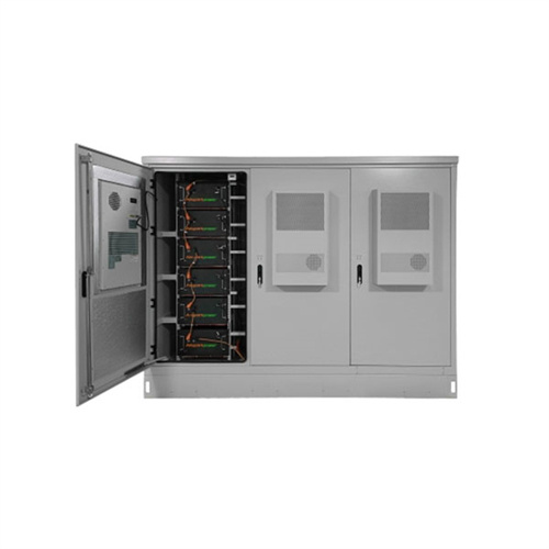 About Local new solar container figures