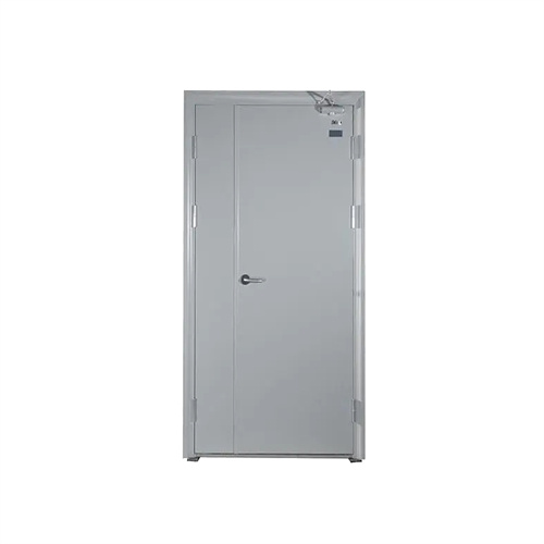 About Romania solar power batteries
