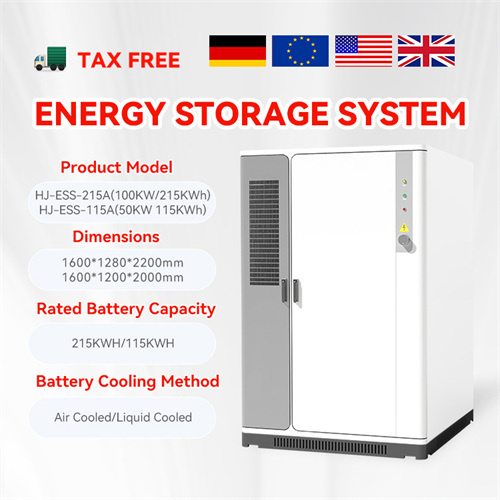Solar capacity calculator South Korea
