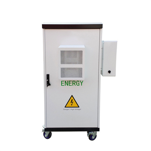 About How to use photovoltaic solar container