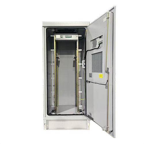 About Electrochemical professional solar container