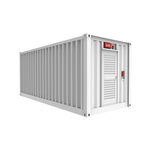 Best storage batteries for solar power Paraguay