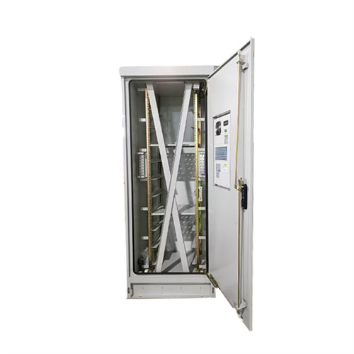 China s no 1 gravity solar container