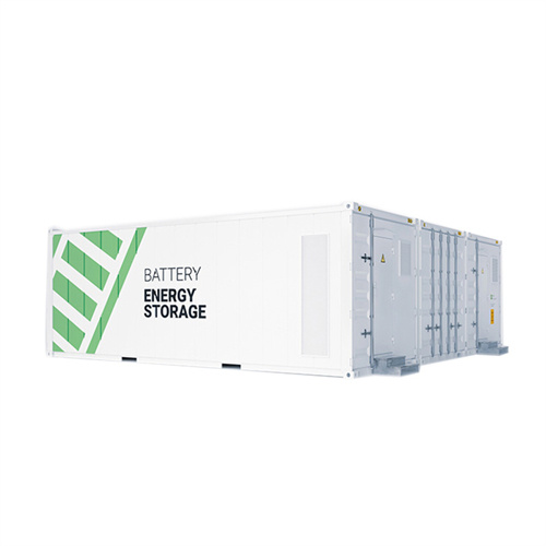 About Google solar container system
