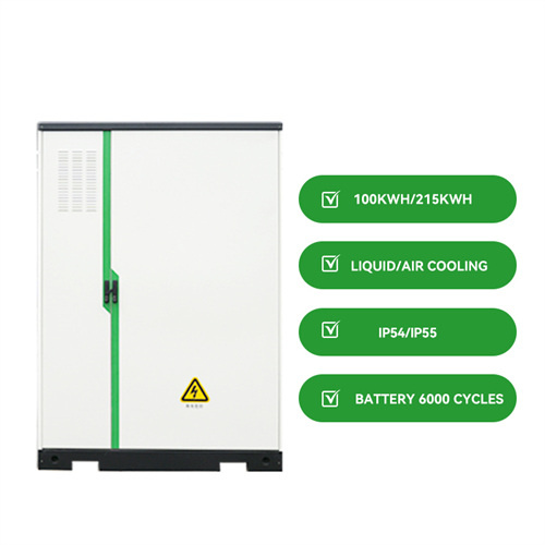 About DR Congo solar pumps