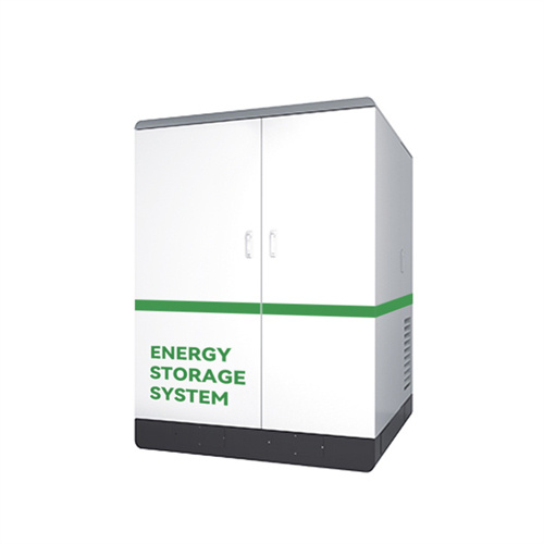About Micro-inverter for light solar container