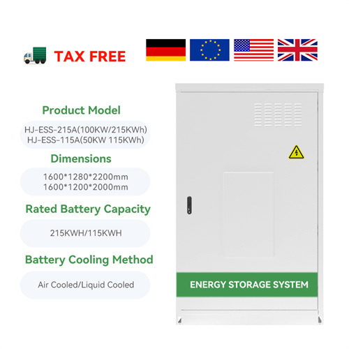About Honduras quantumscape solid state battery