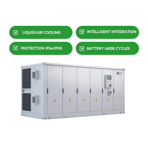 About South Africa fingrid power system