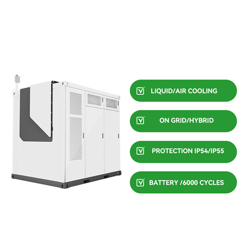 About Calculation of overall efficiency of solar container power station