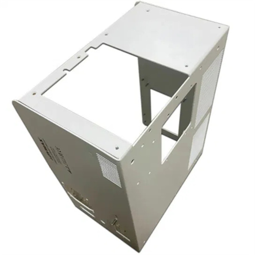 About Recommendation of solar container type lithium battery maintenance instrument