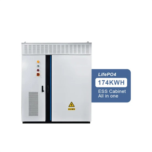 Åland solar inverter types