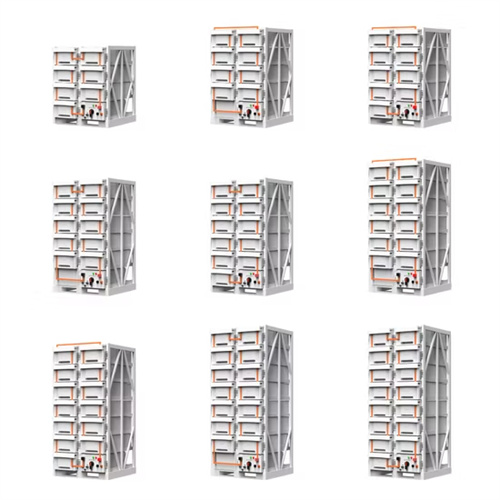 About Application of solar container cables