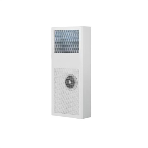 Mingpu optical magnetic solar container products
