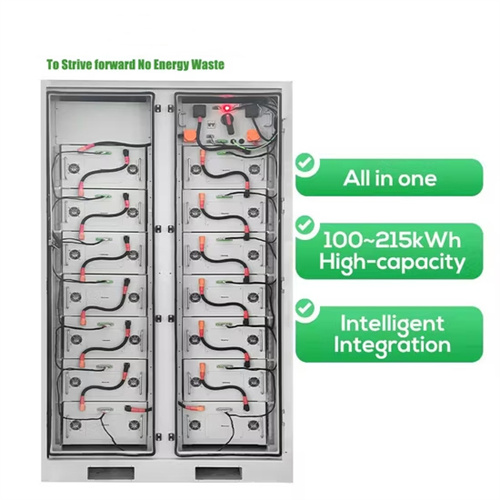 About Luxembourg solar setups