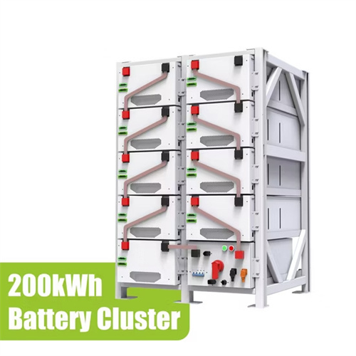 About Turkmenistan greenko solar