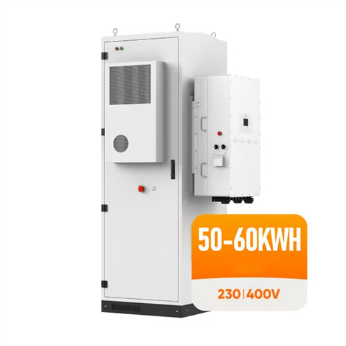 About Kaltech energy French Southern Territories
