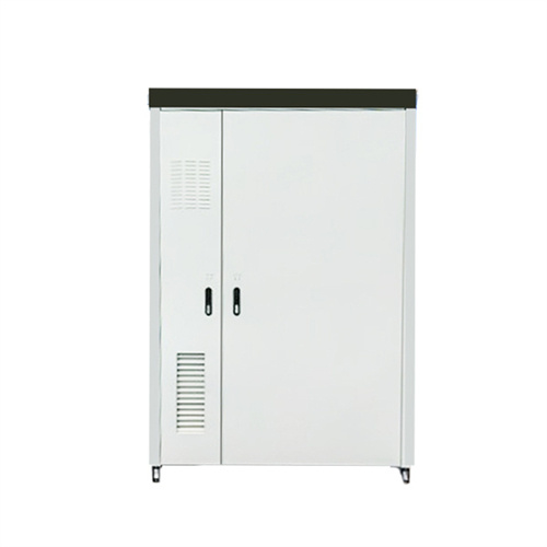 About One-stop empowerment of ultra-large solar containers