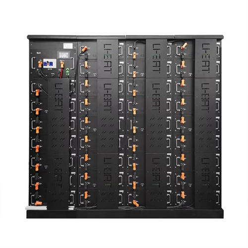 About Norfolk Island 24v 300ah lifepo4 battery