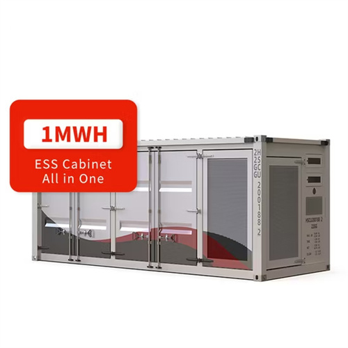 About Methanol solar container cost calculator online calculation