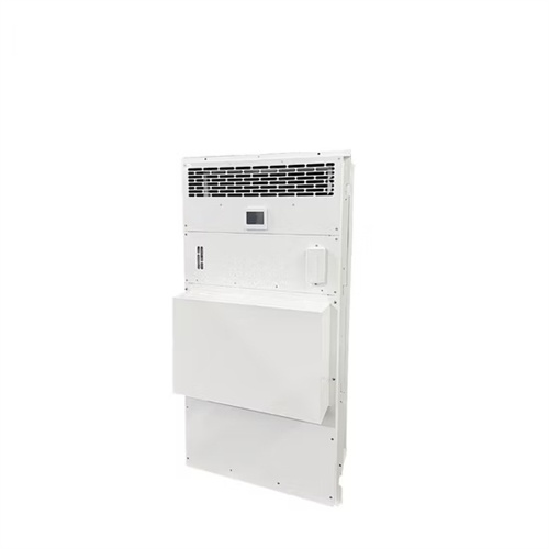 About Ecuador solar frontier sf175 s
