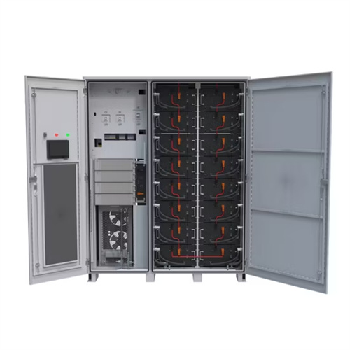 About Afghanistan sm solar panels