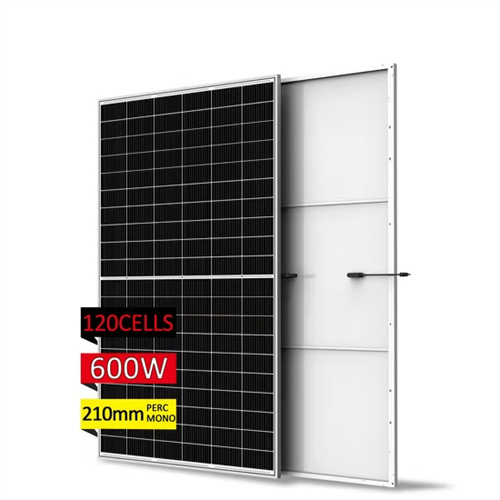 About Kit solar casa Vatican City