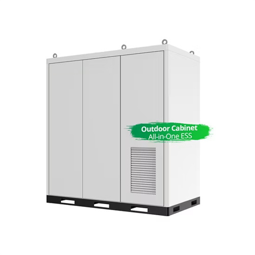About High capacity solar panel India