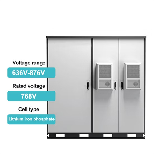 About Tubewell solar scheme Hungary