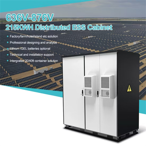 About Solar container electric heater accessories