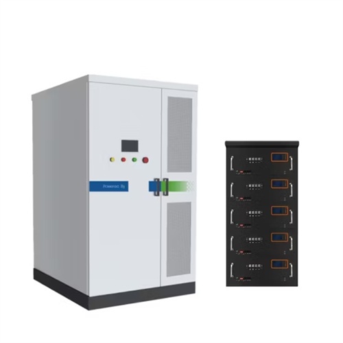 About Energy storage xxl Guadeloupe