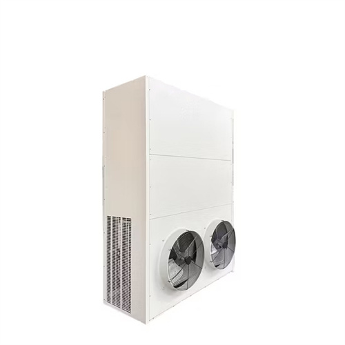 What is the industrial prospect of photovoltaic and solar container 
