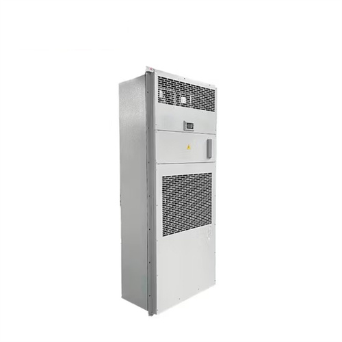 About Canada 3 kva solar system price in