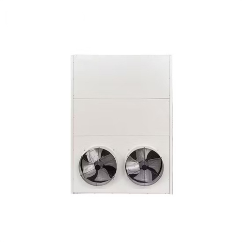 What are the solar container batteries for passenger aircraft 