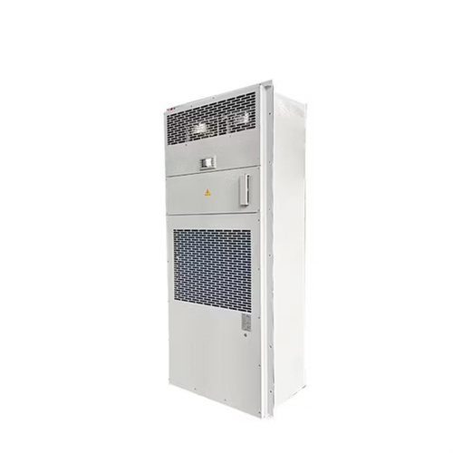 About Andorra montaj sistem fotovoltaic